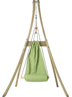 Amazonas Hängesesselgestell Atlas 147 X 234 X 139 Cm; Natur, AZ-4013100 37 Amazonas Hängesesselgestell Atlas 147 X 234 X 139 Cm; Natur, AZ-4013100 -Stil Beet Verkaufsgeschäft 87e33053aea8ce5240a885d276809003