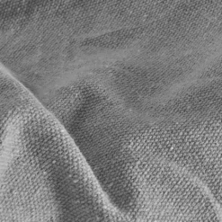 XXL Hängesessel "GRAU" Hängesitz Hängeschaukel Sessel Hängematte [casa.pro] -Stil Beet Verkaufsgeschäft 880b8400e18759470f9e48af56312940