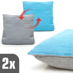 Balkon Hängesessel Mit 2 Kissen Zum Wenden - Outdoor Hängeschaukel Für Garten 16 Balkon Hängesessel Mit 2 Kissen Zum Wenden - Outdoor Hängeschaukel Für Garten -Stil Beet Verkaufsgeschäft 888c200c15dca2bd49deaf65125cffd5