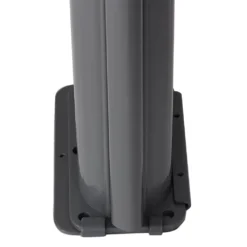 Bodenhalterung Der Doppel-Seitenmarkise Bodenfestigung Für Markisenkasten Markisenkassette Bodenfestigung SONGMICS GSA003 10 Bodenhalterung Der Doppel-Seitenmarkise Bodenfestigung Für Markisenkasten Markisenkassette Bodenfestigung SONGMICS GSA003 -Stil Beet Verkaufsgeschäft 888e3790ad2578a9764fb61ee35419c0