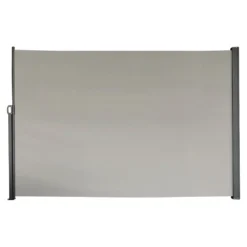 SVITA Seitenmarkise 200x300 Hellgrau Grau Sonnenschutz Sichtschutz 8 SVITA Seitenmarkise 200x300 Hellgrau Grau Sonnenschutz Sichtschutz -Stil Beet Verkaufsgeschäft 8907ee70aaeb4135bd6bd94578721729