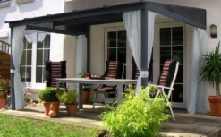 Terrassenüberdachung Melanie 6 Terrassenüberdachung Melanie -Stil Beet Verkaufsgeschäft 892c1be4c7e6eb789170ae5d25619792