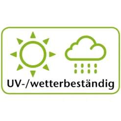 Lex Gartenliege Komfort XXL -Stil Beet Verkaufsgeschäft 89a34399a1294f26d8e8ae17497a8d57