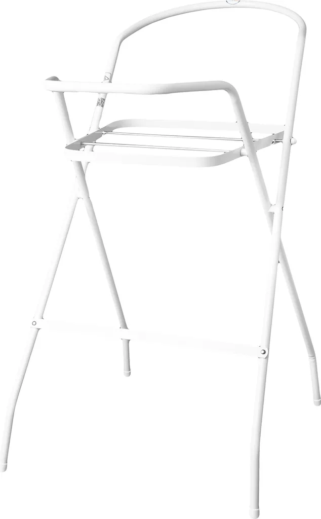 Tega Baby Universalbasis 102 / 102 LUX WEISS 3 Tega Baby Universalbasis 102 / 102 LUX WEISS - Image 3