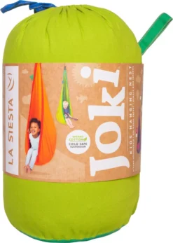 La Siesta Hängehöhle "Joki", Froggy 23 La Siesta Hängehöhle "Joki", Froggy -Stil Beet Verkaufsgeschäft 89d38ad1de58416ea4a5baff5b8d20c7