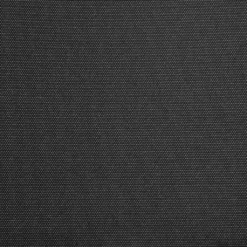 VidaXL Markisenbespannung Canvas Anthrazit 400x300 Cm -Stil Beet Verkaufsgeschäft 8a6a935b42a8c73688b5f94d3cd400fc