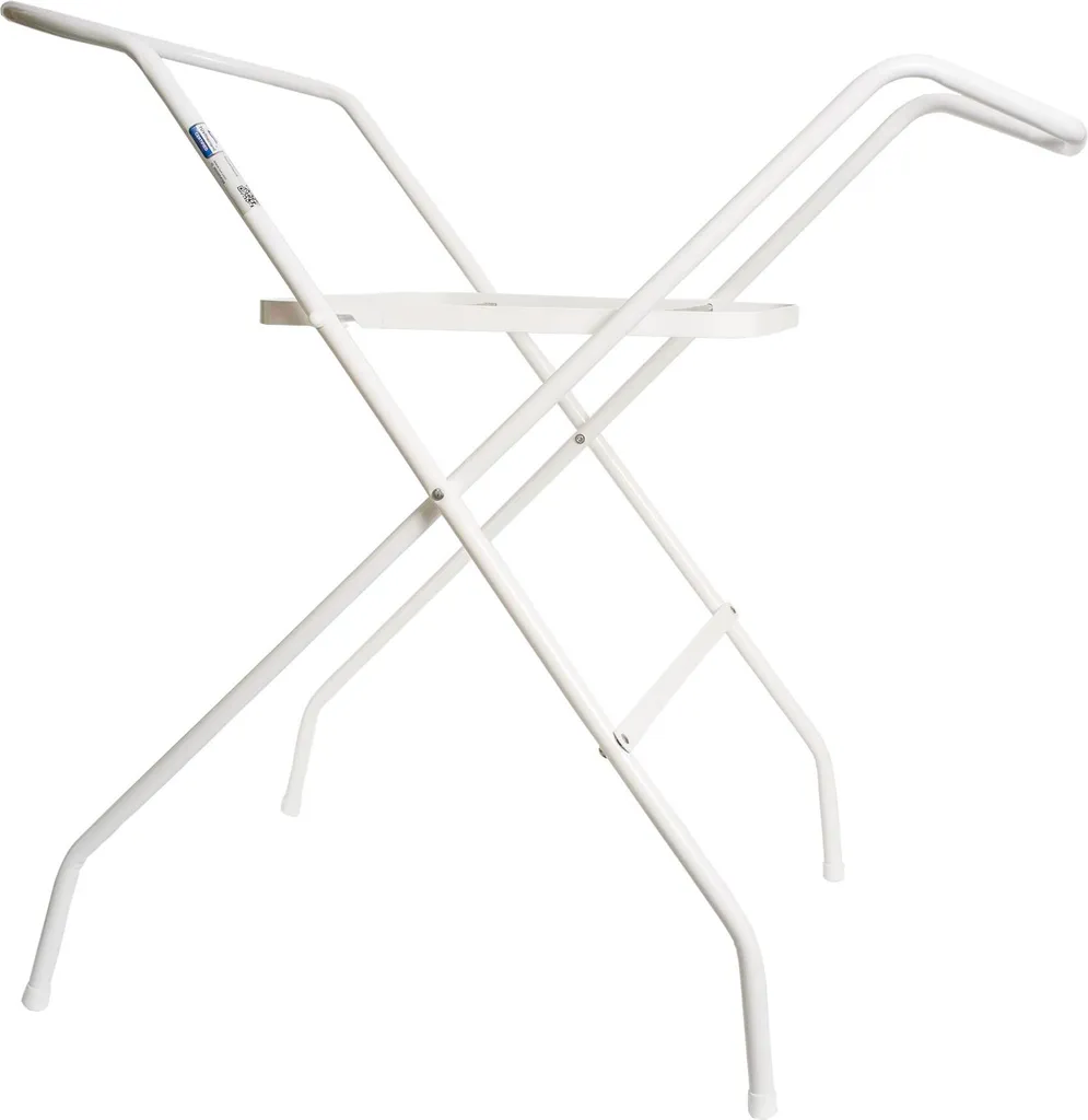 Tega Baby Universalbasis 102 / 102 LUX WEISS 1 Tega Baby Universalbasis 102 / 102 LUX WEISS