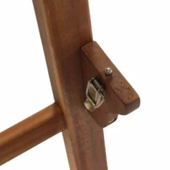 Siena Garden Gartenbank / Klappbank Lovera Akazienholz 120cm 14 Siena Garden Gartenbank / Klappbank Lovera Akazienholz 120cm -Stil Beet Verkaufsgeschäft 8a9bd08467d84df3997d2ba8189ffeb9