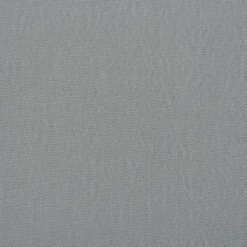 VidaXL Faltbarer Terrassen-Seitenfächer Grau 400×200 Cm 17 VidaXL Faltbarer Terrassen-Seitenfächer Grau 400×200 Cm -Stil Beet Verkaufsgeschäft 8b27012dd1e6c92da92019233e941aee