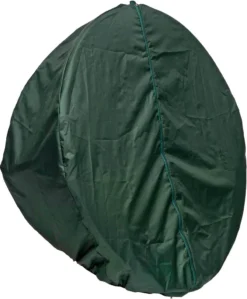 Amazonas Schutzhülle Für Hängesessel Globo Cover; Grün, AZ-2030825 -Stil Beet Verkaufsgeschäft 8b4e6f9396accb210113771c081d79b8