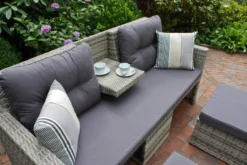 Garten Lounge Sofa Sitzgruppe Garten Couch Sessel Rattan Optik Gartenmöbel 18 Garten Lounge Sofa Sitzgruppe Garten Couch Sessel Rattan Optik Gartenmöbel -Stil Beet Verkaufsgeschäft 8b58e3e9506f4f137b67f40d9f646b90