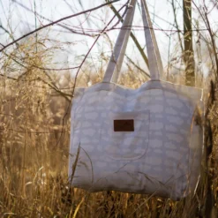 Federwiege Mit Deckenbefestigung Clouds BabyBlue Schafwolle -Stil Beet Verkaufsgeschäft 8c4c0408969c78b52712f1a8e714648c