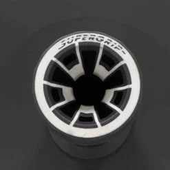 SIENA GARDEN Schirmständer Fill Foot 25kg, Anthrazit -Stil Beet Verkaufsgeschäft 8cd0be80538dca8ce386b4c7898758e3