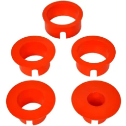 VidaXL Sonnenschirmständer -Stil Beet Verkaufsgeschäft 8d5c372f3eabef8ac235e850a3e1448b