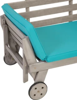 Multifunktionsbank Maui Aus Akazienholz 100% 16 Multifunktionsbank Maui Aus Akazienholz 100% -Stil Beet Verkaufsgeschäft 8e3b189fcae682933b1df3f7d6066dbb