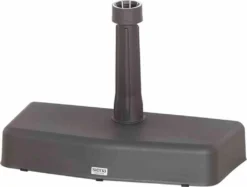 SIENA GARDEN Kunststoffschirmständer J40985 26 SIENA GARDEN Kunststoffschirmständer J40985 -Stil Beet Verkaufsgeschäft 90ae4fb7793ba965c2af19e6e44a9aa0