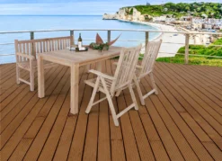 Garden Pleasure Teak Garten Bank Solo 3-Sitzer Sitzbank Essbank Möbel Holzbank 21 Garden Pleasure Teak Garten Bank Solo 3-Sitzer Sitzbank Essbank Möbel Holzbank -Stil Beet Verkaufsgeschäft 9105518639ec484924138310af8ebb2a