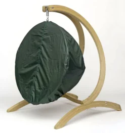 Amazonas Schutzhülle Für Hängesessel Globo Cover; Grün, AZ-2030825 -Stil Beet Verkaufsgeschäft 91b32c18e3283dd7a61b65218a8b1af4