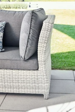 Primaster Dining Lounge Möbelset Caldera 3 In 1 Inkl. Auflagen Und Zierkissen -Stil Beet Verkaufsgeschäft 926fe8ed6e798c2a7da1d050997f9906