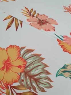 Sonnenschirm UV-Schutz 30+ Strandschirm Mit Fransen Balkonschirm Schirm Ø 160 Cm -Stil Beet Verkaufsgeschäft 931ef68e1ade4efc097fd245fa63ac42