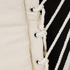 Hängesessel 'Leichtigkeit' Wohnen Möbel Sitzmöbel Terrasse Garten -Stil Beet Verkaufsgeschäft 936abb7dd2d312904eee0a3118f3acbf