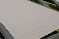 Garden Pleasure Sonnenliege DONNA Relaxliege Liege Garten Terrasse Möbel Taupe 21 Garden Pleasure Sonnenliege DONNA Relaxliege Liege Garten Terrasse Möbel Taupe -Stil Beet Verkaufsgeschäft 937e0e2fa03ac5cba4d14c9a45d146c7