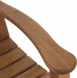 SIENA GARDEN Dublin 3-Sitzer Bank Natur J04019 -Stil Beet Verkaufsgeschäft 93865d11a1b4b2eeec05ebf2f0a6d8ae