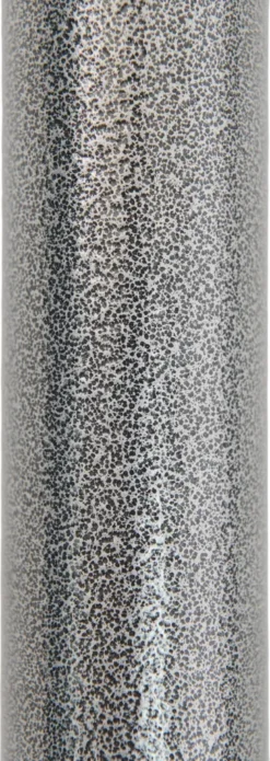 Amazonas Hängesesselgestell Luna RockStone 120 X 200-240 X 145 Cm; Dunkelgrau, AZ-4011000 22 Amazonas Hängesesselgestell Luna RockStone 120 X 200-240 X 145 Cm; Dunkelgrau, AZ-4011000 -Stil Beet Verkaufsgeschäft 93a901970c5552e0b0aa0244b4d1b3aa