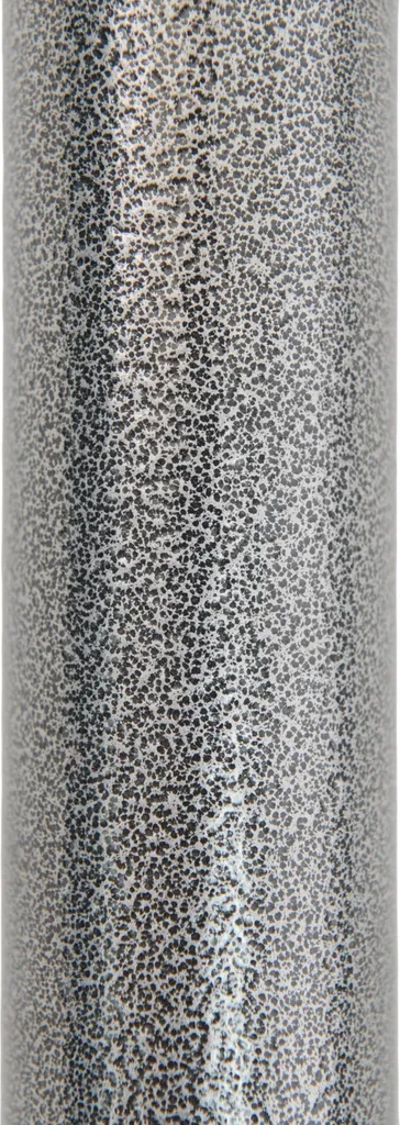 Amazonas Hängesesselgestell Luna RockStone 120 X 200-240 X 145 Cm; Dunkelgrau, AZ-4011000 3 Amazonas Hängesesselgestell Luna RockStone 120 X 200-240 X 145 Cm; Dunkelgrau, AZ-4011000 - Image 3