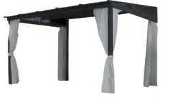 Terrassenüberdachung Melanie 7 Terrassenüberdachung Melanie -Stil Beet Verkaufsgeschäft 945162af63e9f18f9dc29845405b8318