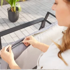 Sitzgruppe Rio - Sitzgruppe:XXL -Stil Beet Verkaufsgeschäft 94d8db1c0bf5ef9338c924cf3f4f7122