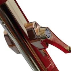 VidaXL Sonnenschirm 300 X 258 Cm Sandweiß -Stil Beet Verkaufsgeschäft 94eed61bd4b43045dafdc95d567bf52d