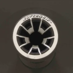 SIENA GARDEN Kunststoffschirmständer J40989 -Stil Beet Verkaufsgeschäft 951b96062514f78d6497c2a23ee9222f