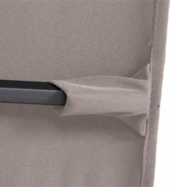 SIENA GARDEN California N+ Ampelschirm Anthrazit/taupe 250x250cm L87433 27 SIENA GARDEN California N+ Ampelschirm Anthrazit/taupe 250x250cm L87433 -Stil Beet Verkaufsgeschäft 9603d65cc6ca30db8a488683b6e4bd2d