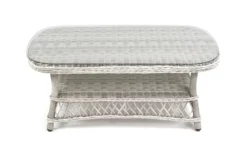 Gartenmöbel Set 4tlg. Rattan Grau 33 Gartenmöbel Set 4tlg. Rattan Grau -Stil Beet Verkaufsgeschäft 96b8f164e79cb79f3a4a614d9ead6c78