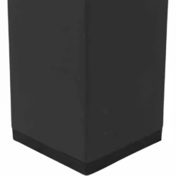 Miros Ausziehtisch 180/240x90 Matt Anthrazit / Cool Grey 14 Miros Ausziehtisch 180/240x90 Matt Anthrazit / Cool Grey -Stil Beet Verkaufsgeschäft 96cb03e8edfabb821f6e0a660a3e48b5