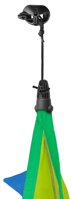 La Siesta Hängehöhle "Joki", Froggy 22 La Siesta Hängehöhle "Joki", Froggy -Stil Beet Verkaufsgeschäft 97648b3c9a6ca6d11d2dd5acf1b13908