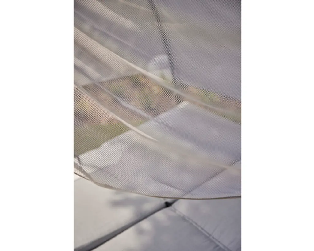 SIENA GARDEN Ravello Ravello Daybed Mit Sonnendach M90917 15 SIENA GARDEN Ravello Ravello Daybed Mit Sonnendach M90917 - Image 15