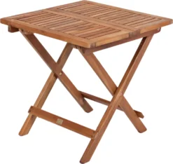 Tisch TULCAN 9 Tisch TULCAN -Stil Beet Verkaufsgeschäft 9ad914d80b735f08e3a963ce8fba7c59