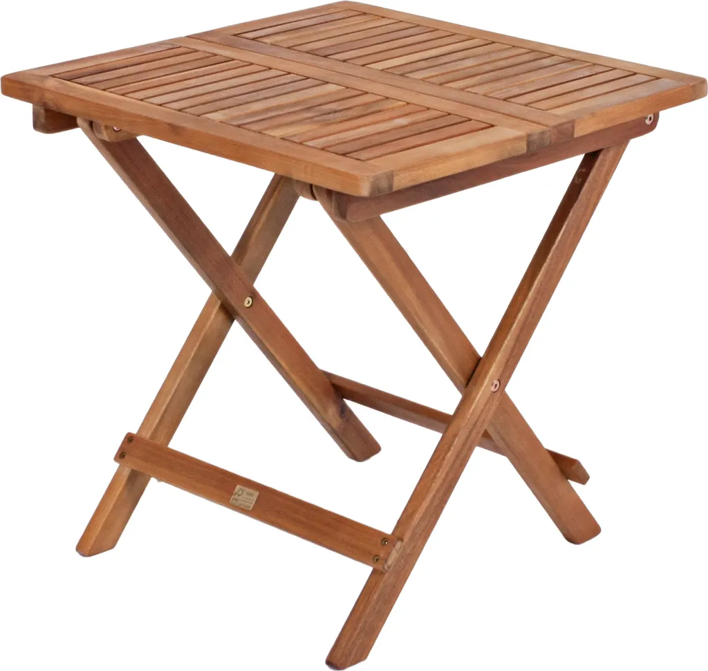 Tisch TULCAN 3 Tisch TULCAN - Image 3