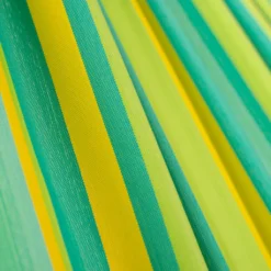 La Siesta Domingo Lime Basic Hängesessel Wetterfest Grün Hängestuhl -Stil Beet Verkaufsgeschäft 9b477718bb3a0be6850b06a2cf19f383