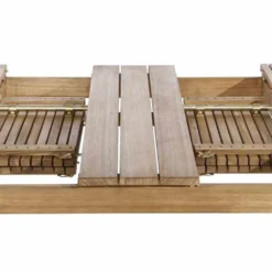 Siena Garden Gartentisch Ausziehtisch Falun Akazienholz 150/175/200cm -Stil Beet Verkaufsgeschäft 9b77f280f1d7a67658688182ede4fd4a