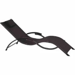 SIENA GARDEN Tropez Liege, Anthrazit M39591 19 SIENA GARDEN Tropez Liege, Anthrazit M39591 -Stil Beet Verkaufsgeschäft 9bd052abf4c9b40826319c3f850d33ad