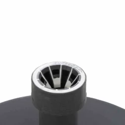 SIENA GARDEN Schirmständer Fill Foot 25kg, Anthrazit -Stil Beet Verkaufsgeschäft 9c194a9cb9fa3cbb07a0ec8bcc5c44f8