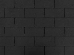 Isolbau Dachschindeln Rechteck Form - 1 Stk Schwarz Schindeln Dachpappe Bitumen 6 Isolbau Dachschindeln Rechteck Form - 1 Stk Schwarz Schindeln Dachpappe Bitumen -Stil Beet Verkaufsgeschäft 9c20b14eed2db646c2ccf1205237d2b6