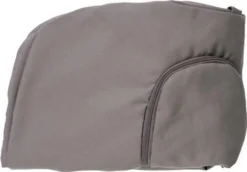 Hängesessel Kugel Ohne Gestell Amazonas Globo Chair Kissen Taupe 23 Hängesessel Kugel Ohne Gestell Amazonas Globo Chair Kissen Taupe -Stil Beet Verkaufsgeschäft 9c4ff42811d1a6b441028daf52a12c24