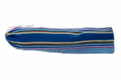 Amazonas Palau Ocean Hängestuhl Mit Rückenlehne Blau Hängestuhl -Stil Beet Verkaufsgeschäft 9c6d5b346b29843dc64e33d0cd5ed9a9