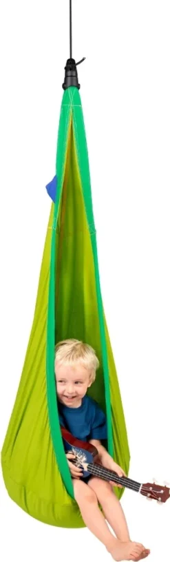 La Siesta Hängehöhle "Joki", Froggy 21 La Siesta Hängehöhle "Joki", Froggy -Stil Beet Verkaufsgeschäft 9cc37cbd6c50ac91e1f0a1c7c1c0d773