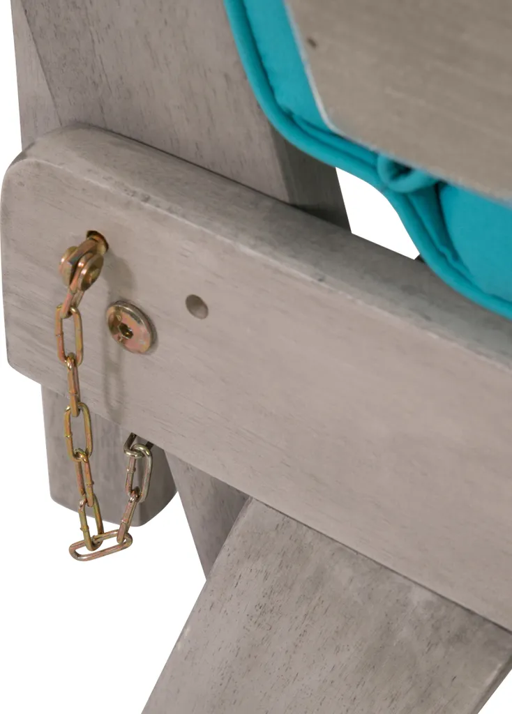 Multifunktionsbank Maui Aus Akazienholz 100% 9 Multifunktionsbank Maui Aus Akazienholz 100% - Image 9