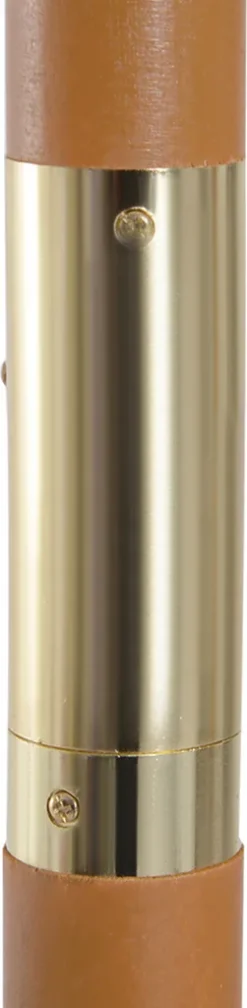 Outsunny Sonnenschirm Holz 300 Cm Holzschirm Gartenschirm Balkonschirm Bambus Schwarz -Stil Beet Verkaufsgeschäft 9d48c14df21859783e77b5e0e8b7fe6b